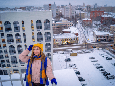 About Roof Repair Experts Beverly, WV